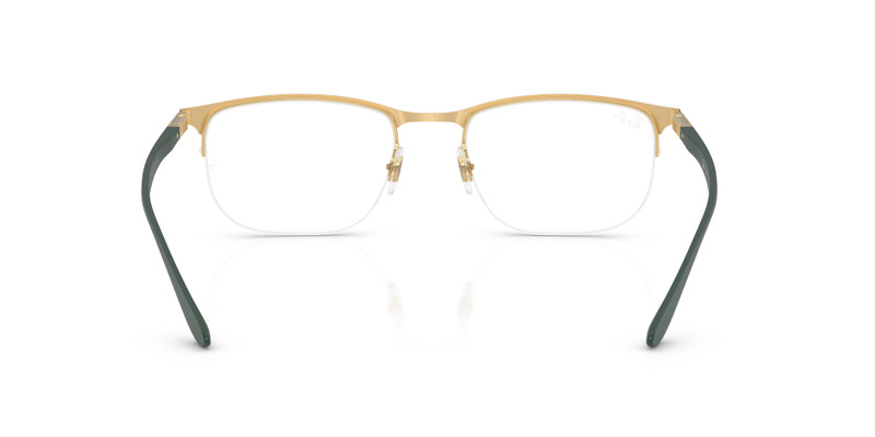 RB6513 OPTICS 6