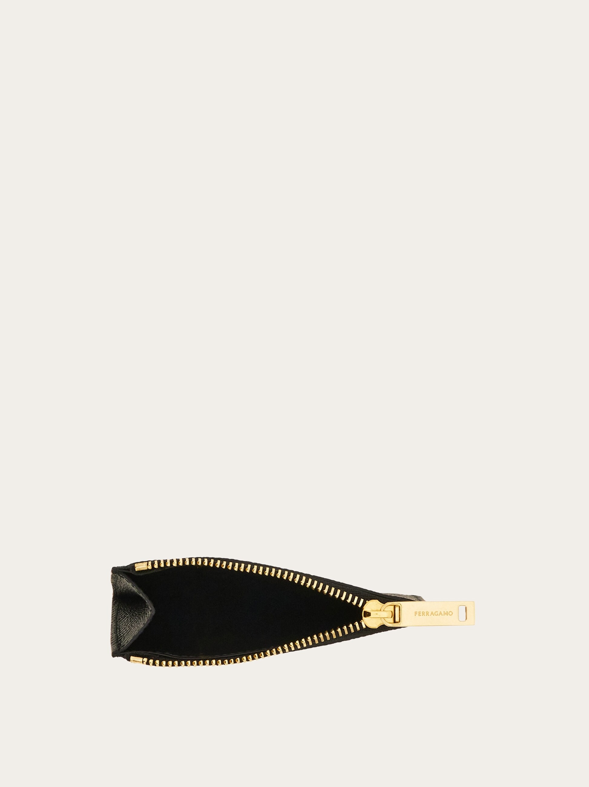 Gancini credit card holder - 4