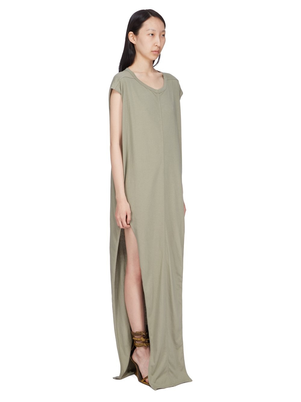 DRESS - 2