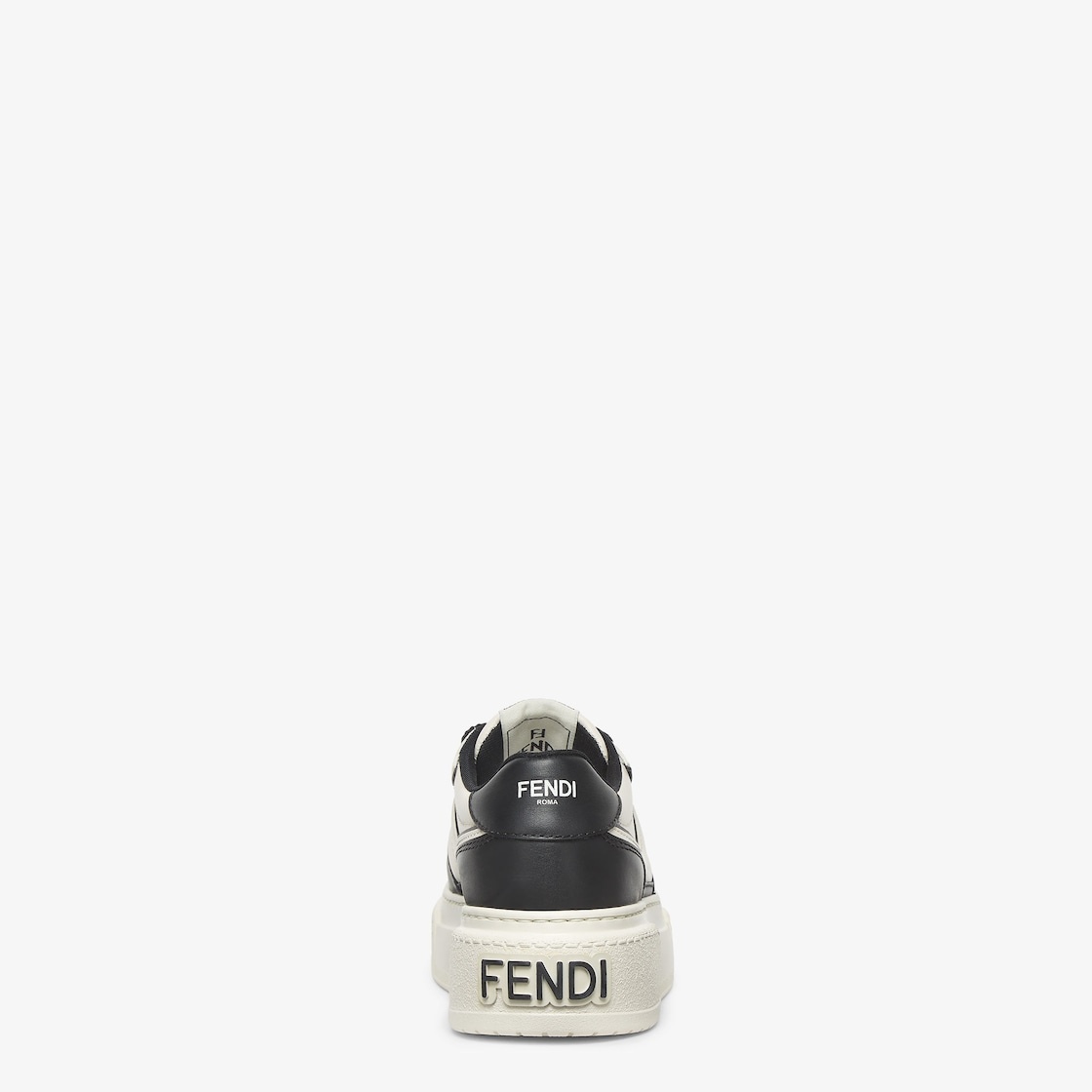 Fendi Match - 3