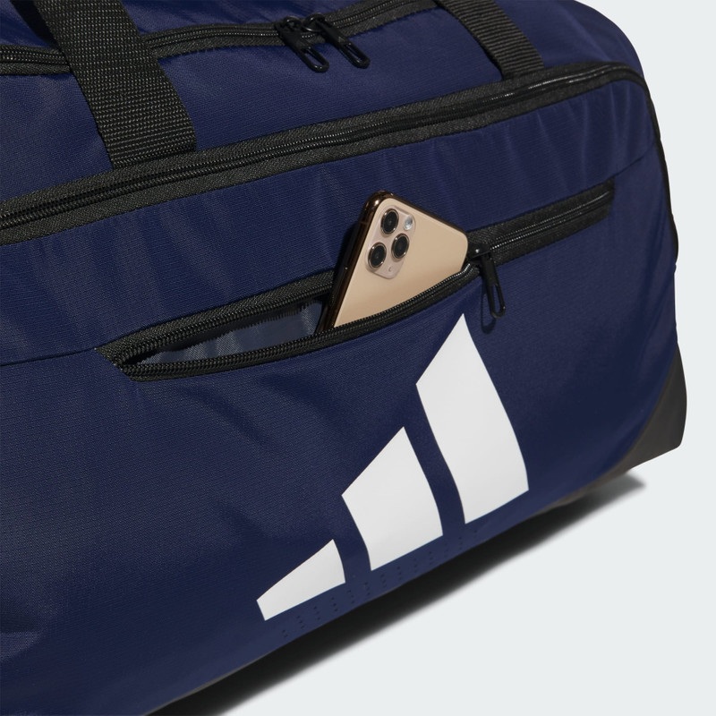 Defender 5 Medium Duffel Bag 3