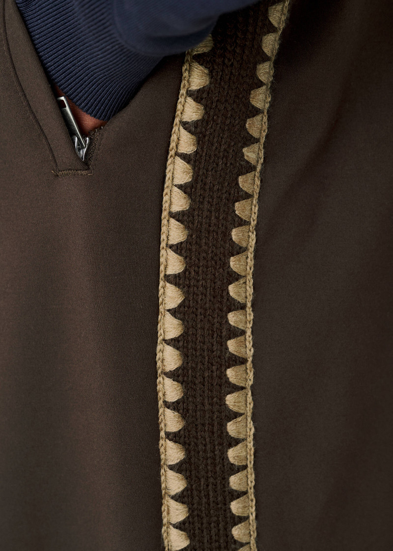 Carter Track Pants 10