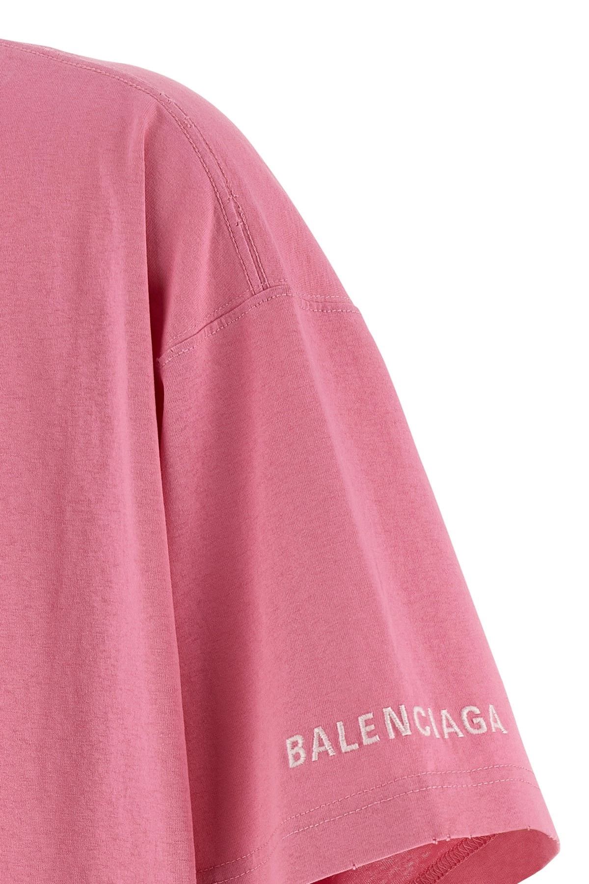 'VIP team' T-shirt - 4