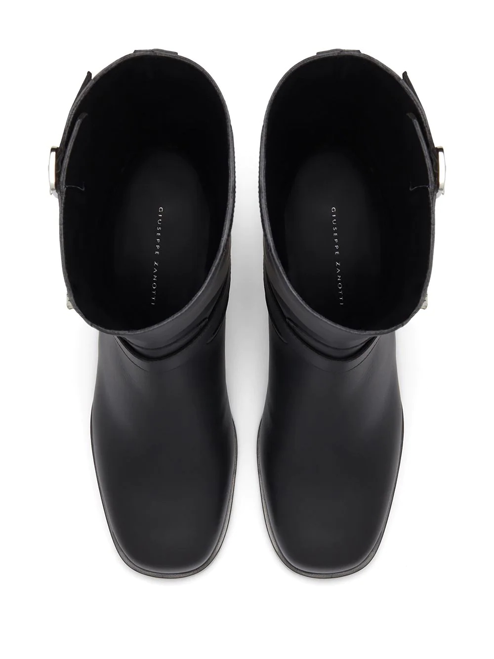 Esther boots - 4