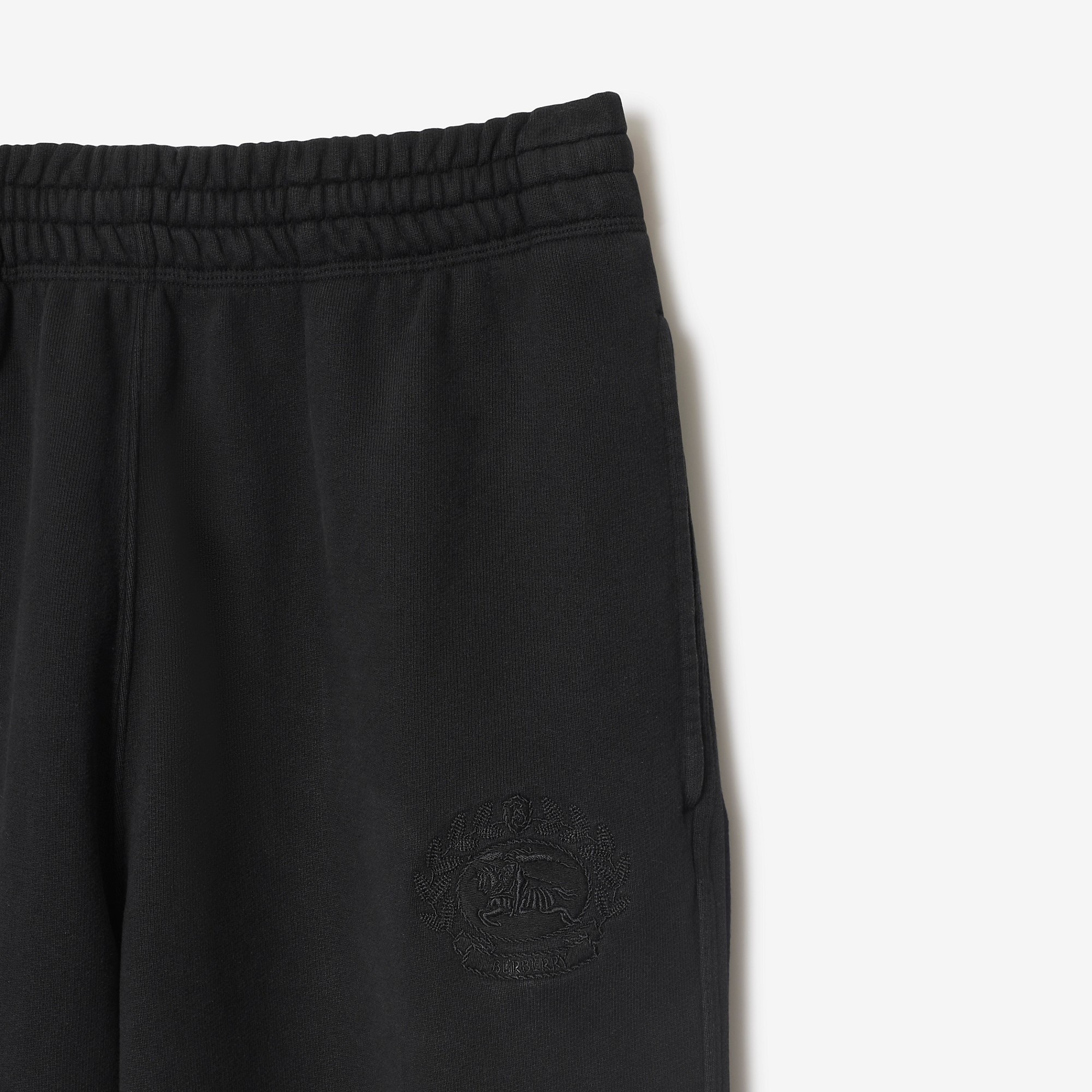EKD Cotton Jogging Pants - 5