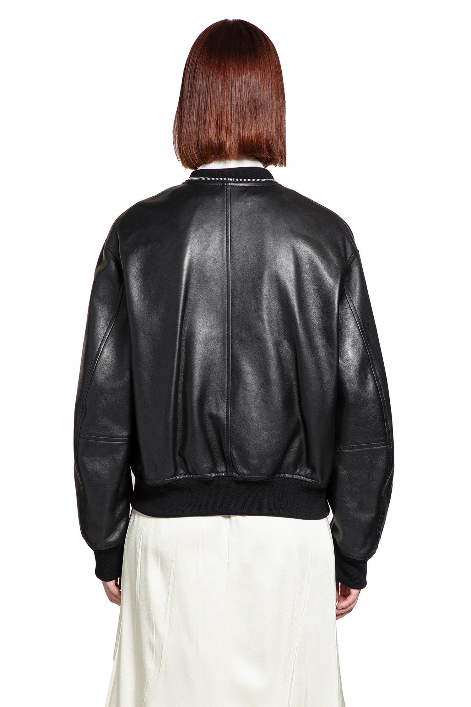 W Blouson 02 - 3