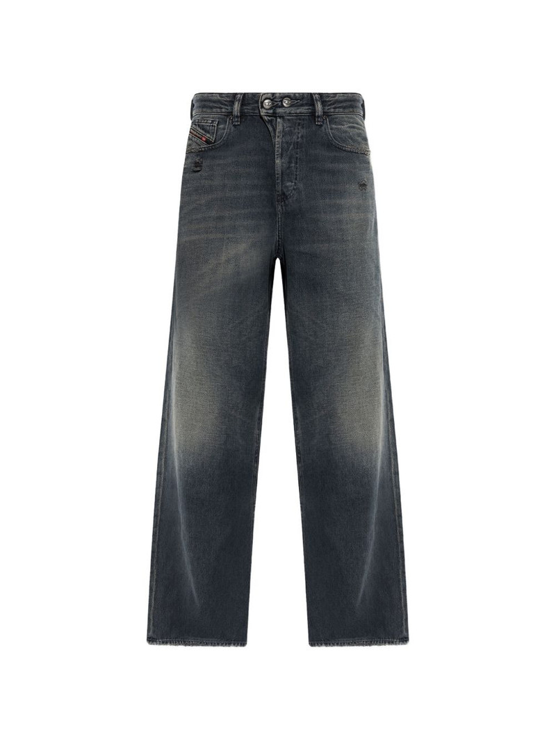 1996 D-Ssire jeans 1