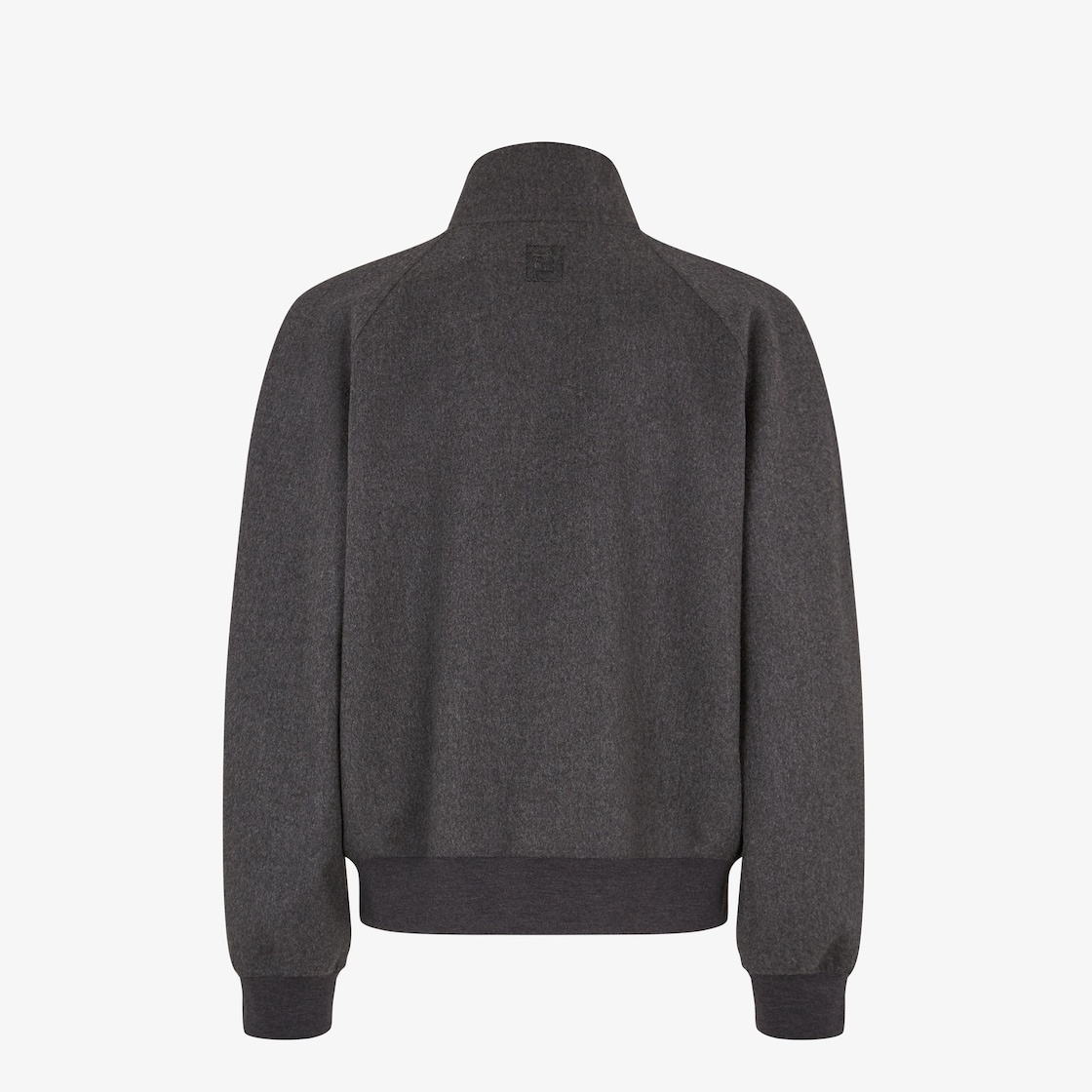 Blouson - 2