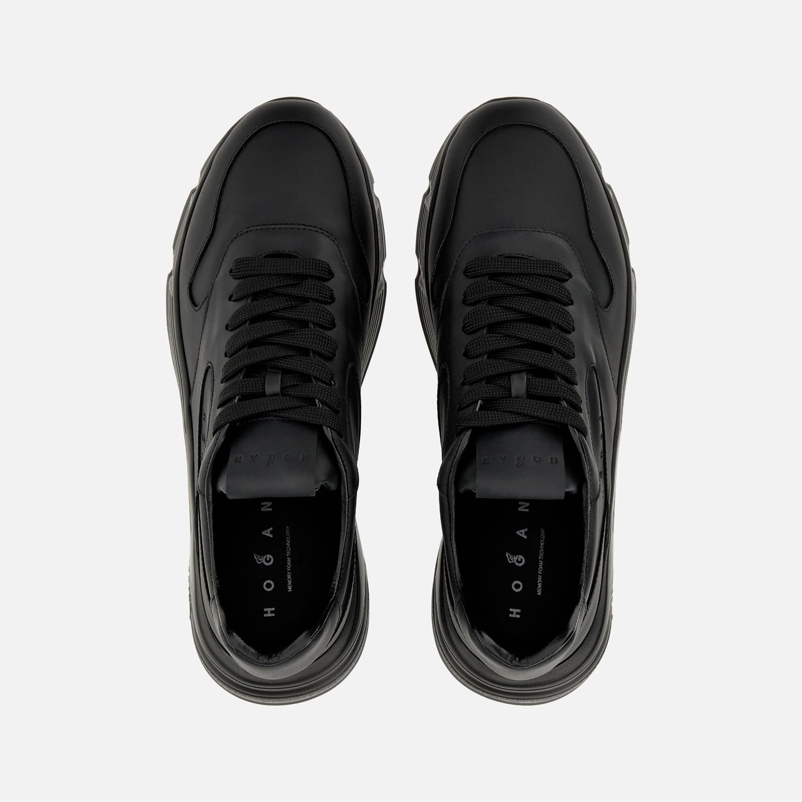 Sneakers Hogan Hyperlight - 5