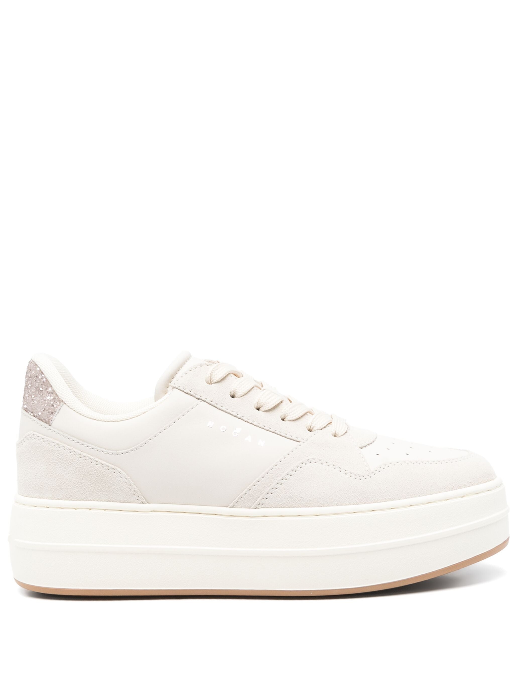 H670 Sneakers - 1