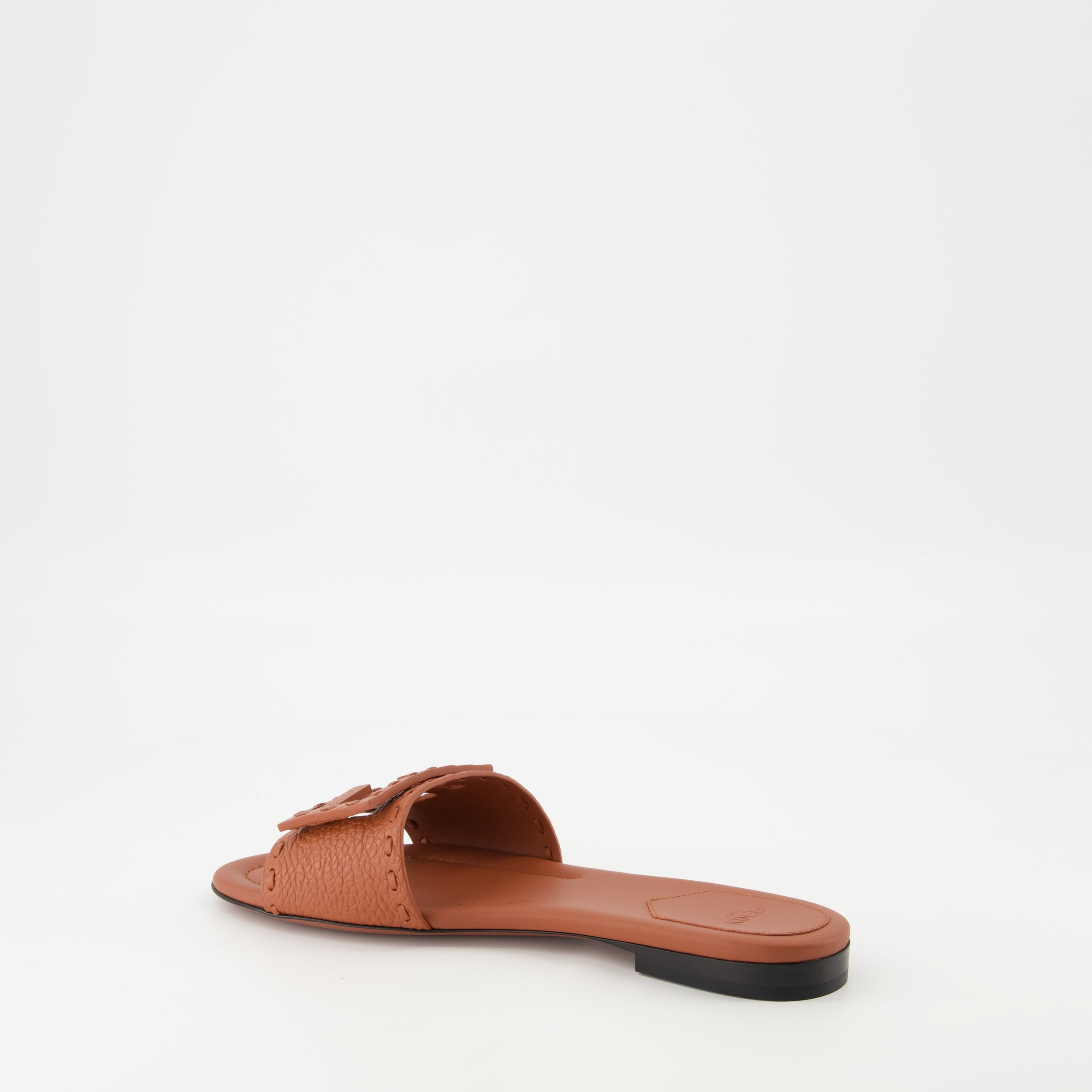 Sandales Baguette - 3