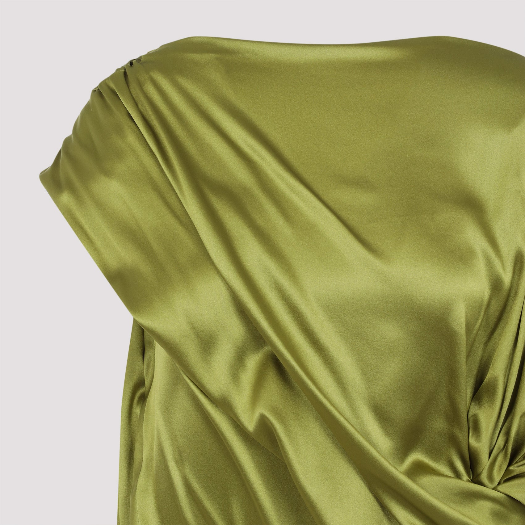 Dries Van Noten Dalant Dress Women - 4