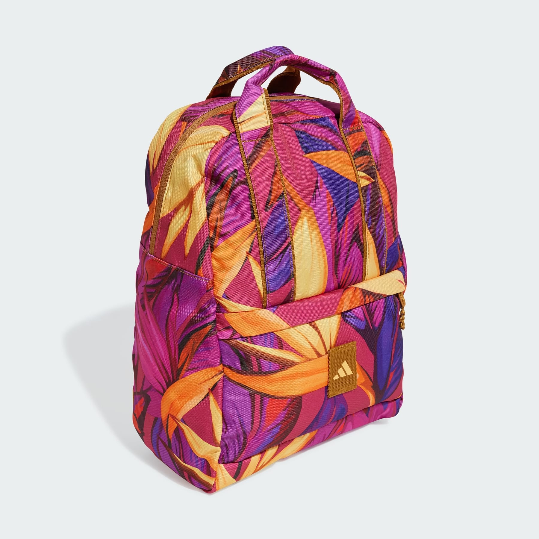 adidas x FARM Backpack - 3