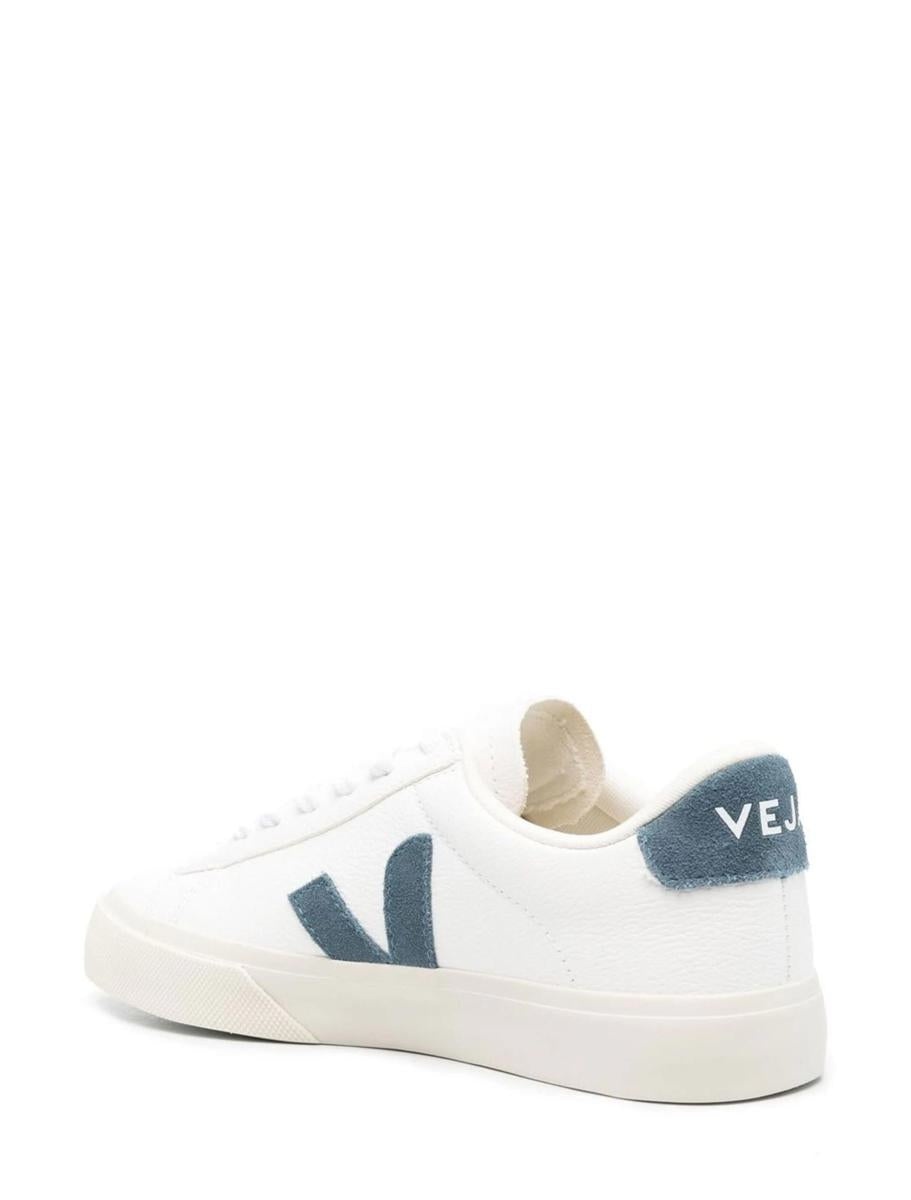 VEJA SNEAKERS - 3