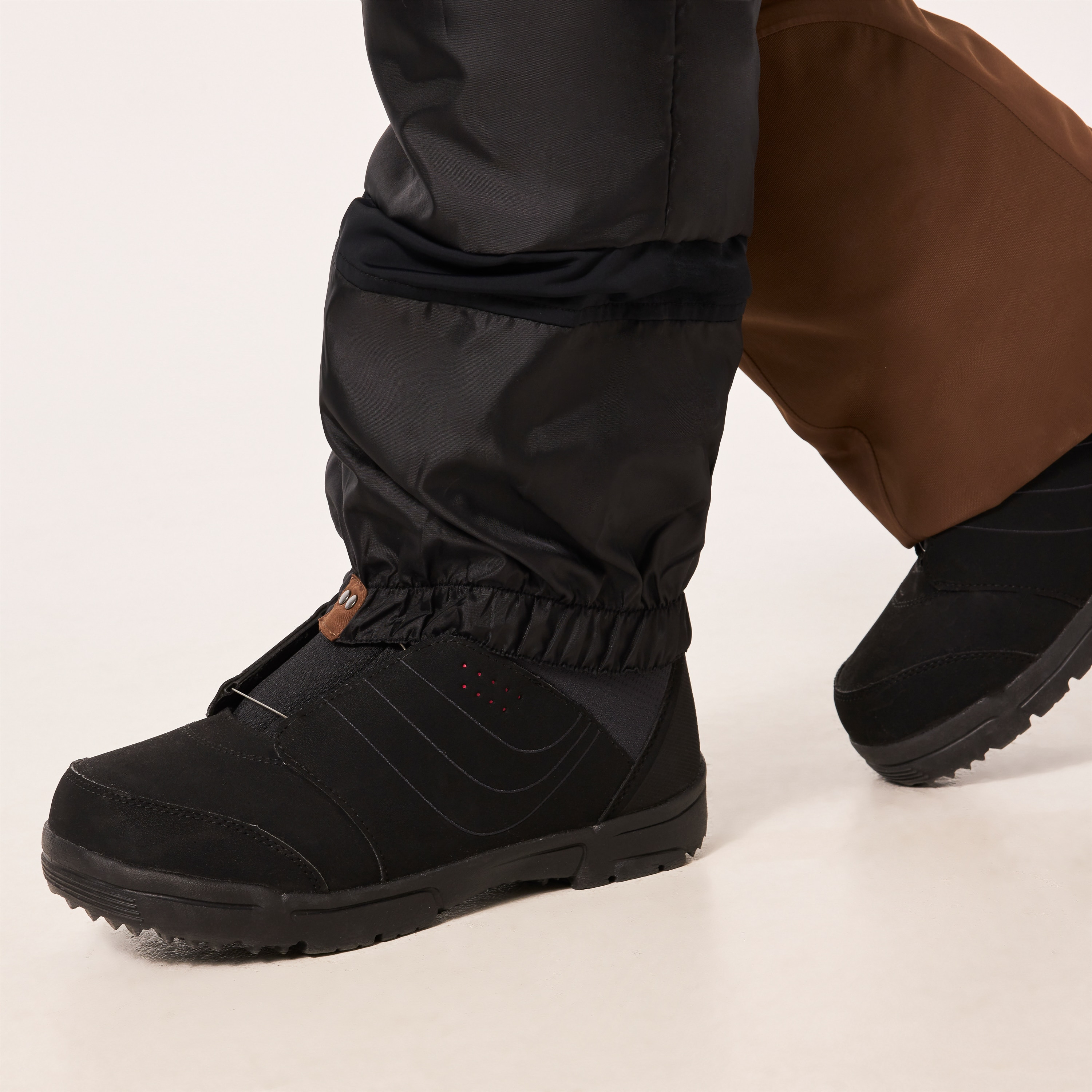 Jasmine Insulated Pant - 7
