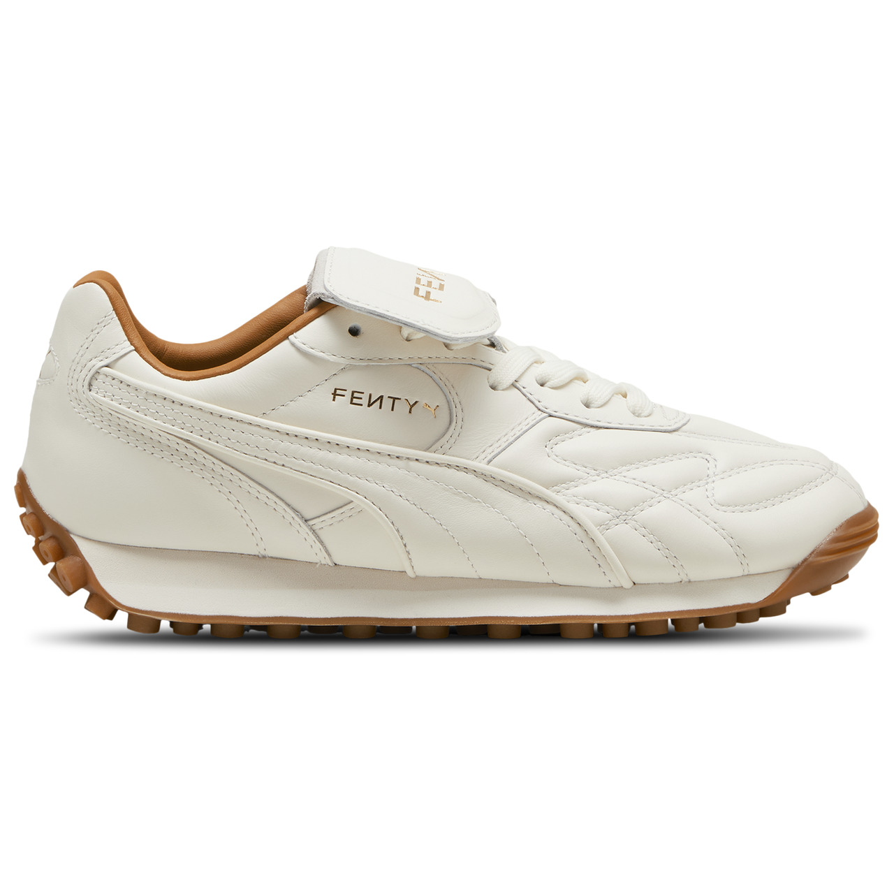 PUMA Womens PUMA Fenty Avanti - 1