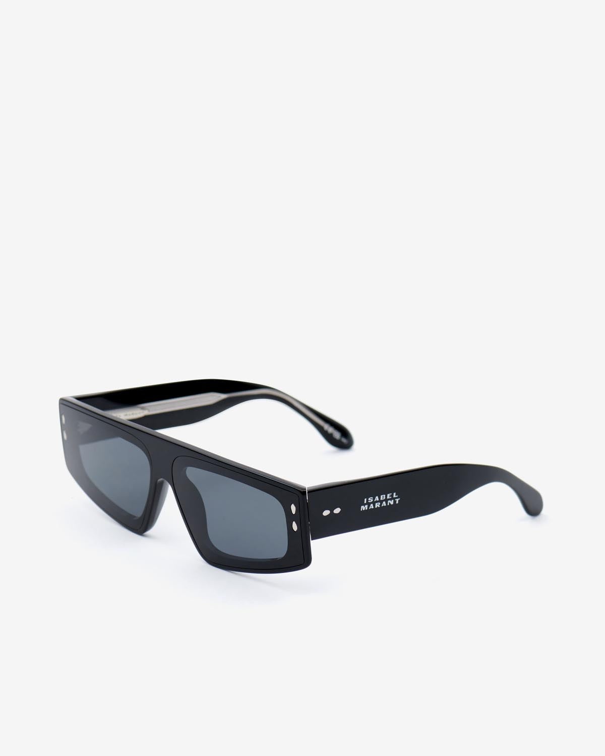 ZOOMY SUNGLASSES - 2