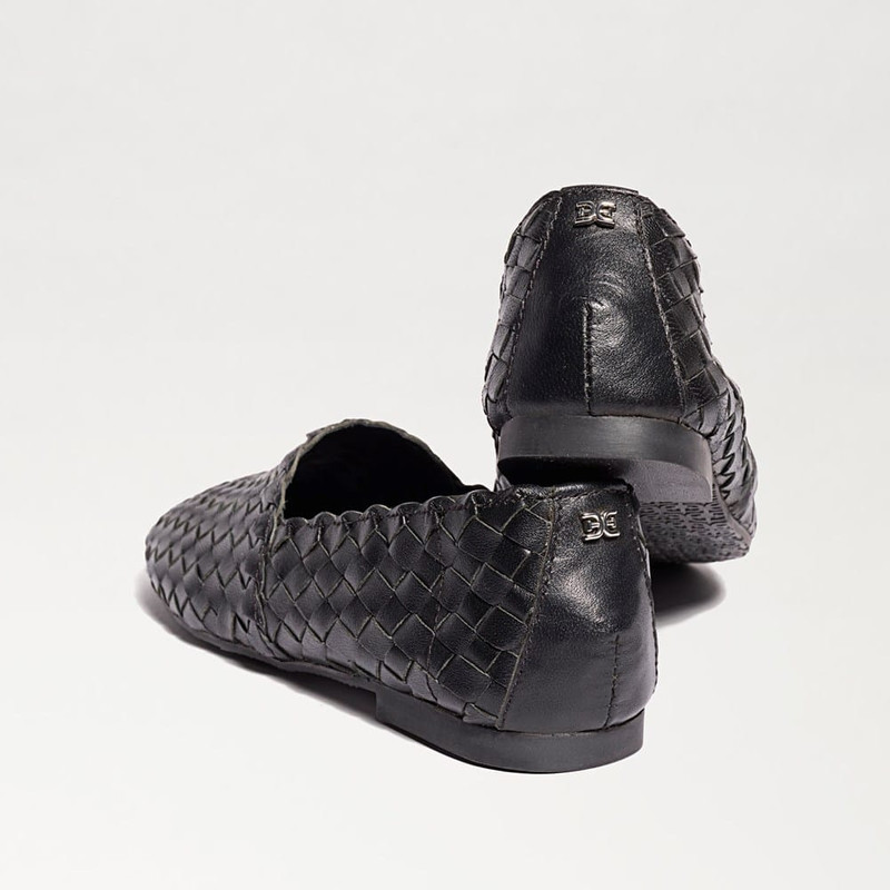 Avril Loafer 6