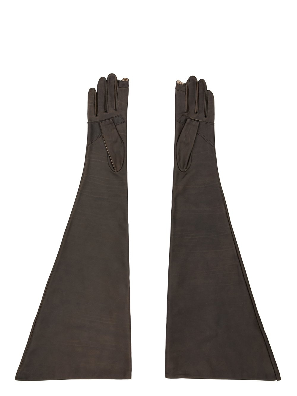GLOVES - 2
