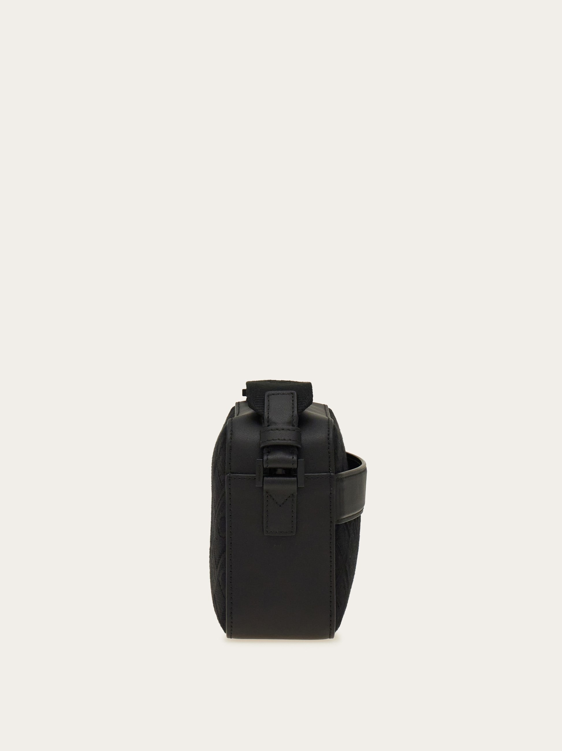 Crossbody bag - 3