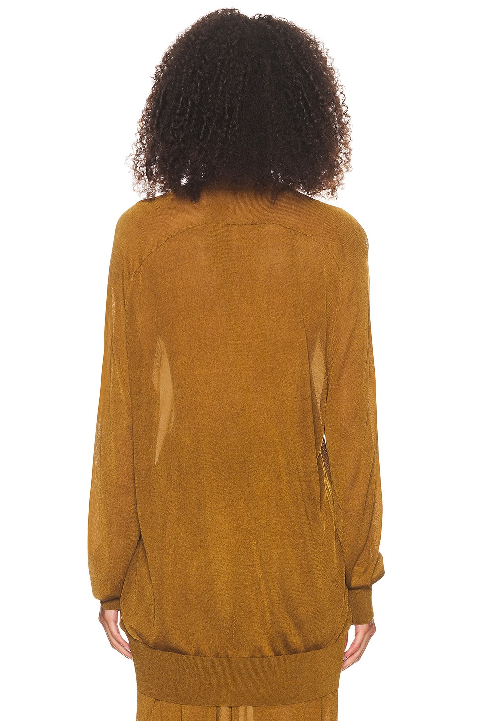 Arlena Cardigan - 3
