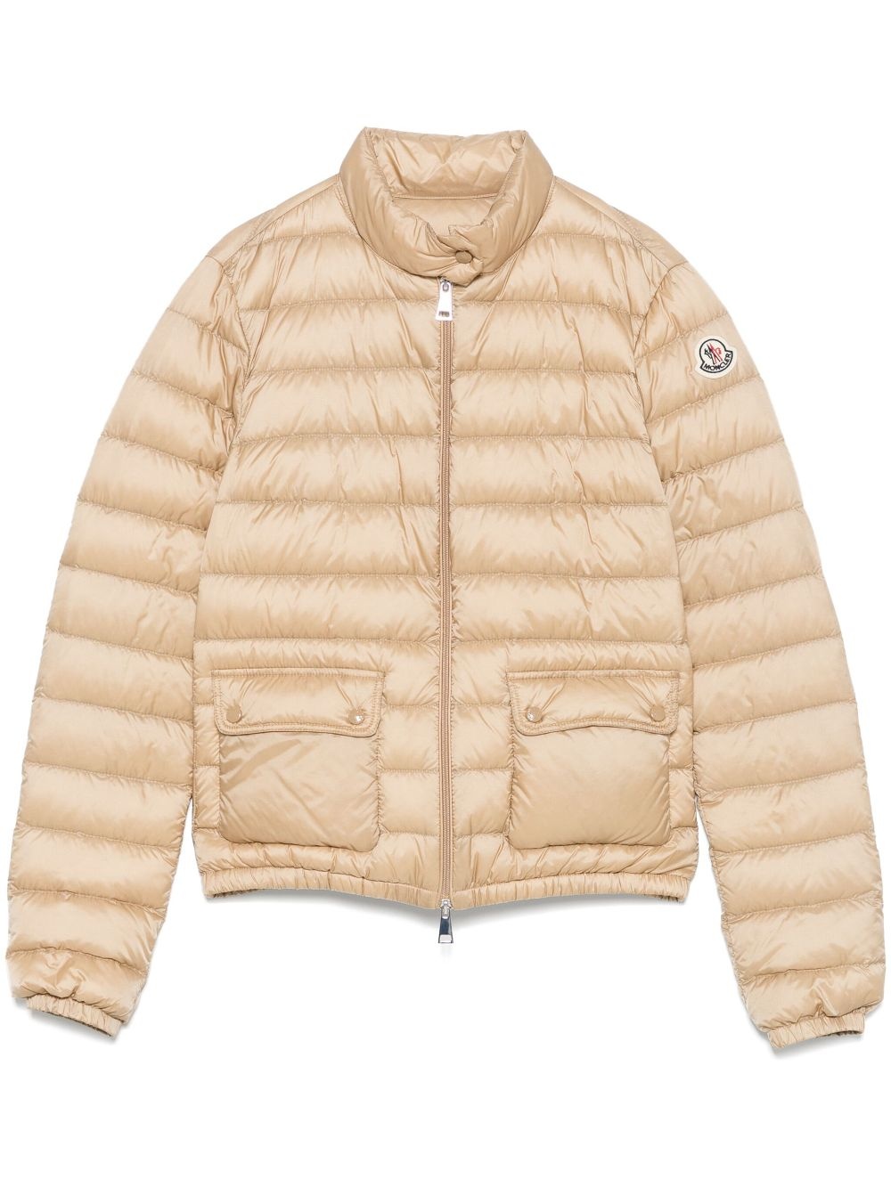 Lans jacket - 1