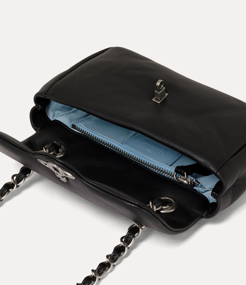 ANITA SMALL SHOULDER BAG 3