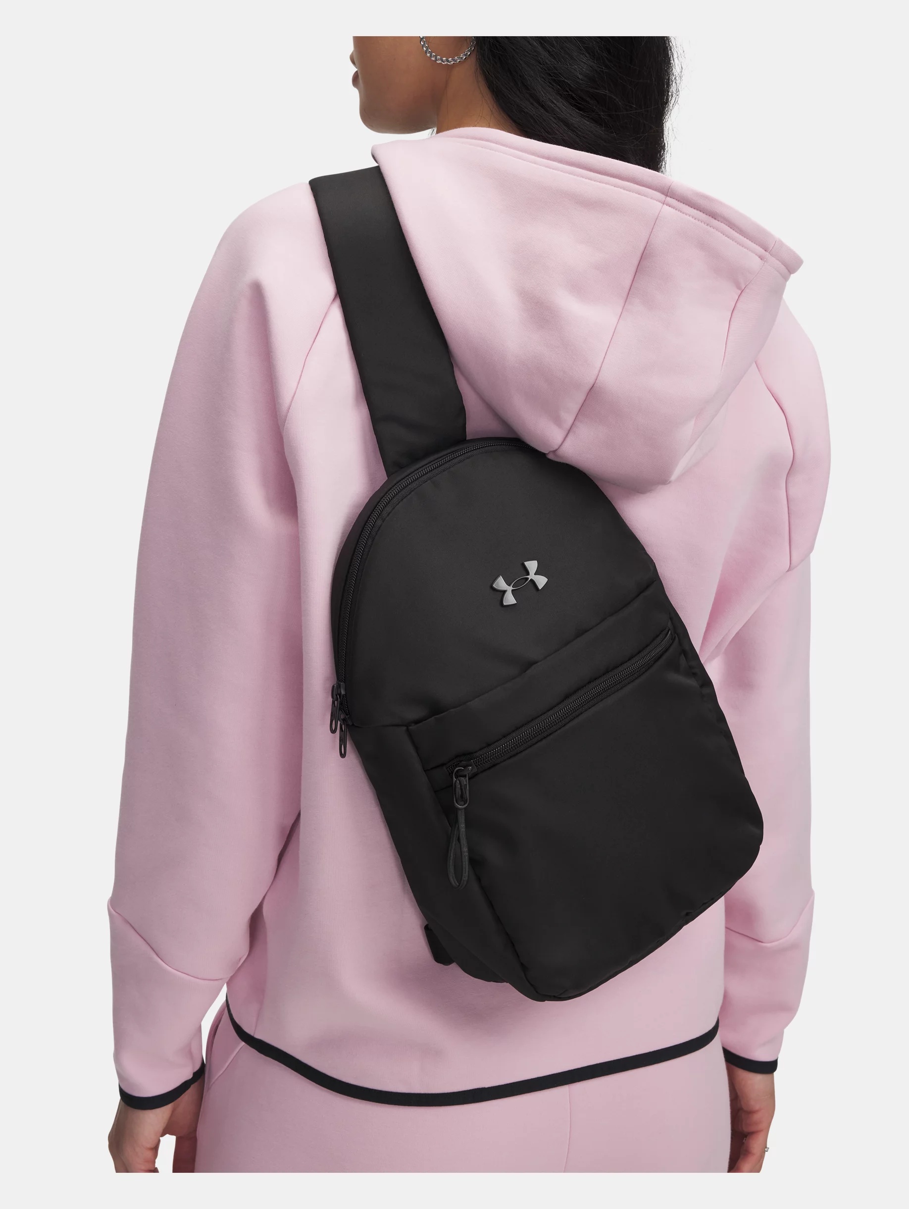 UA Studio City Sling - 5