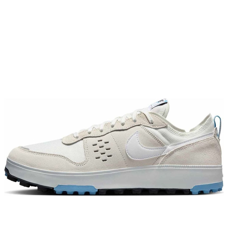 Nike C1TY 'Skyline' FZ3863-102 - 1