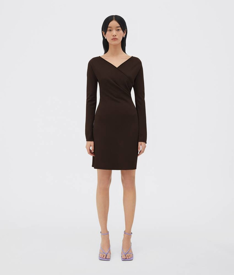 dress - 1