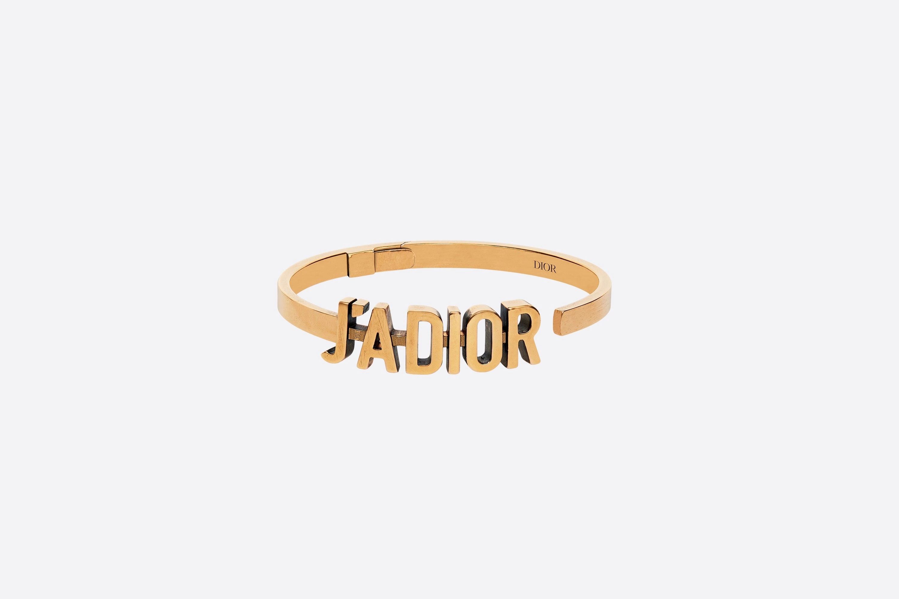 J'Adior Bracelet - 1