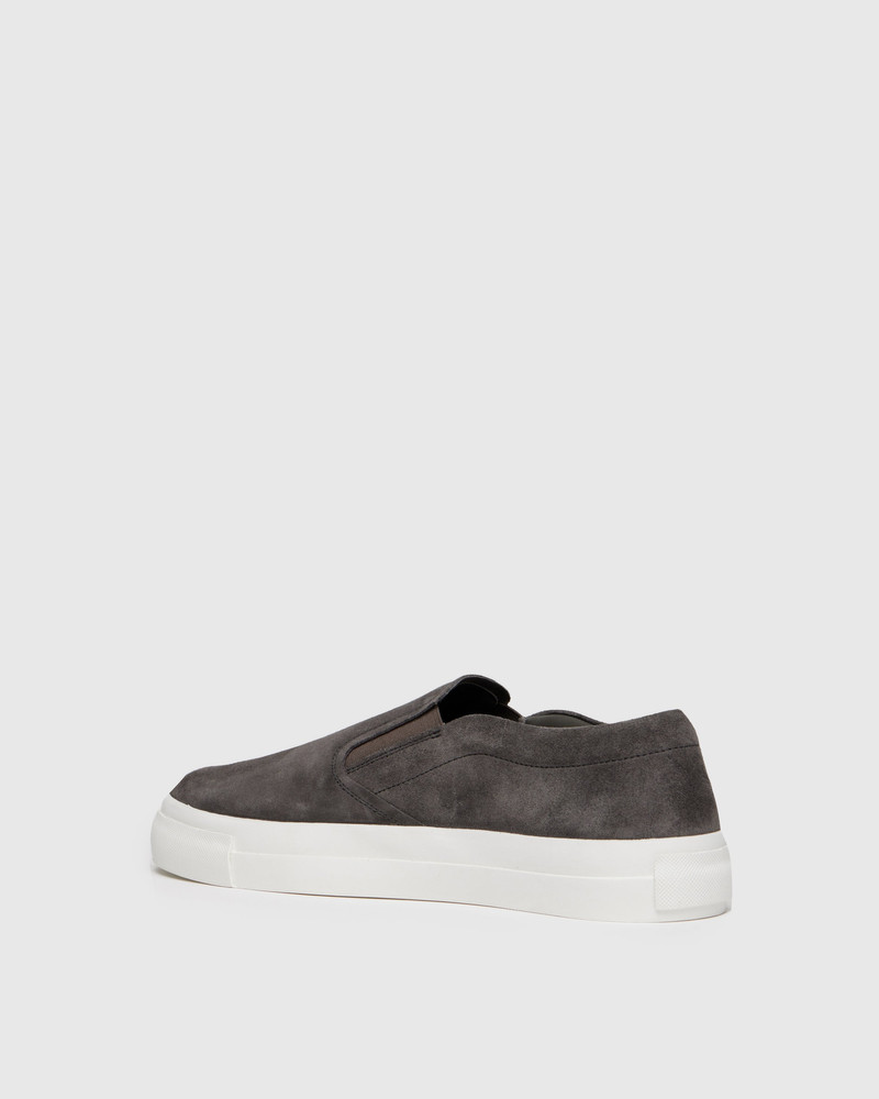 Elkan Sneaker 3