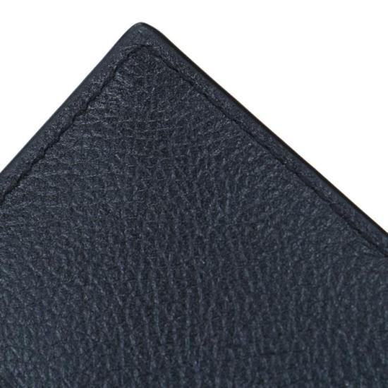 CARD WALLET - 9
