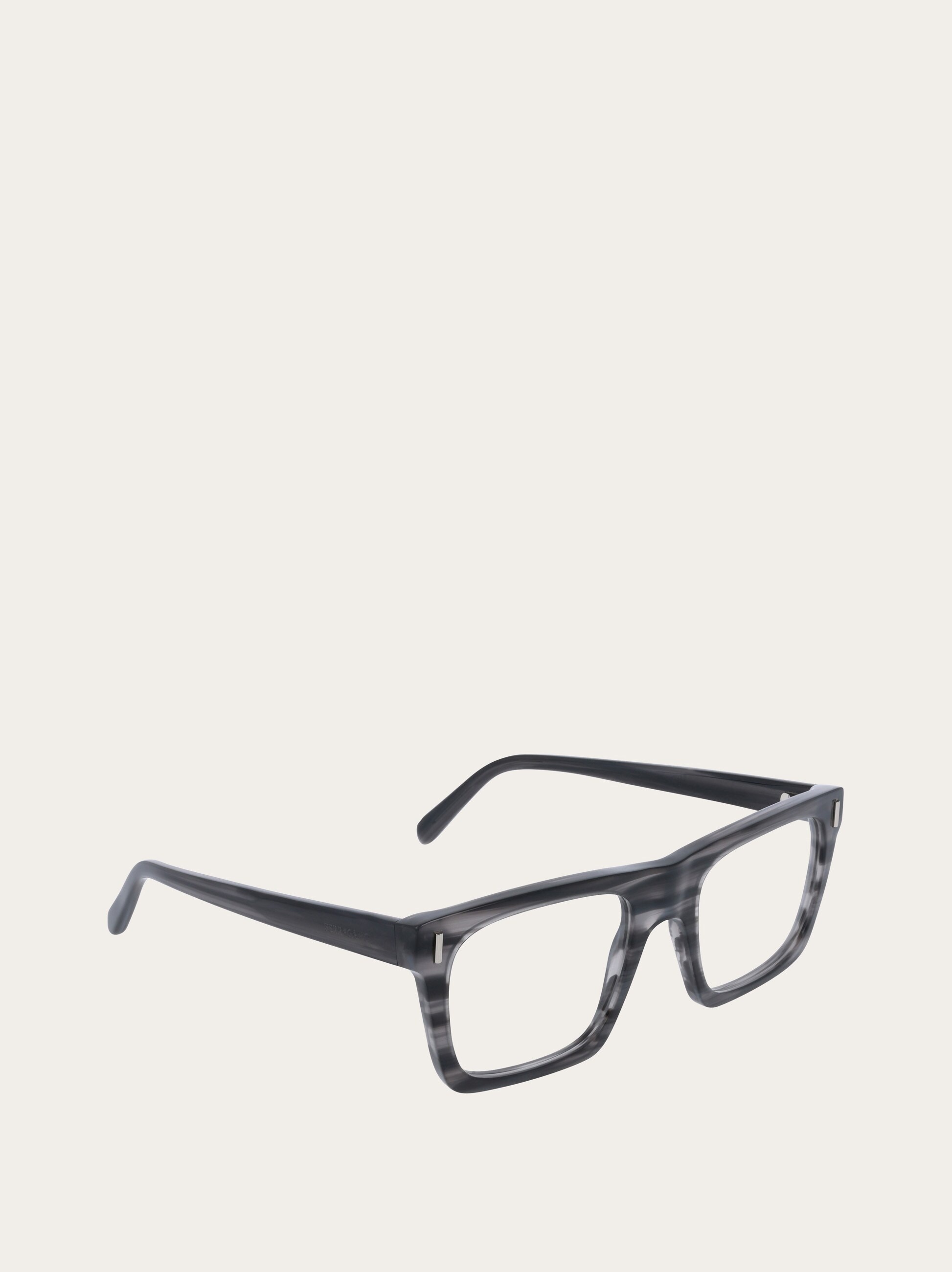 Optical glasses - 2