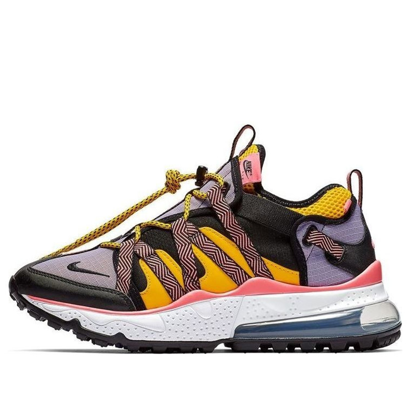 Nike Air Max 270 Bowfin 'Atomic Violet' AJ7200-004 - 1