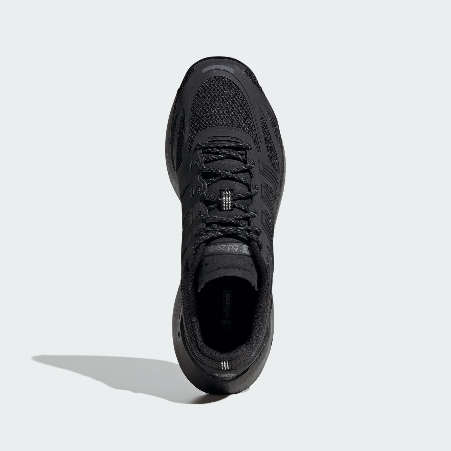 Adizero Aruku Shoes - 3