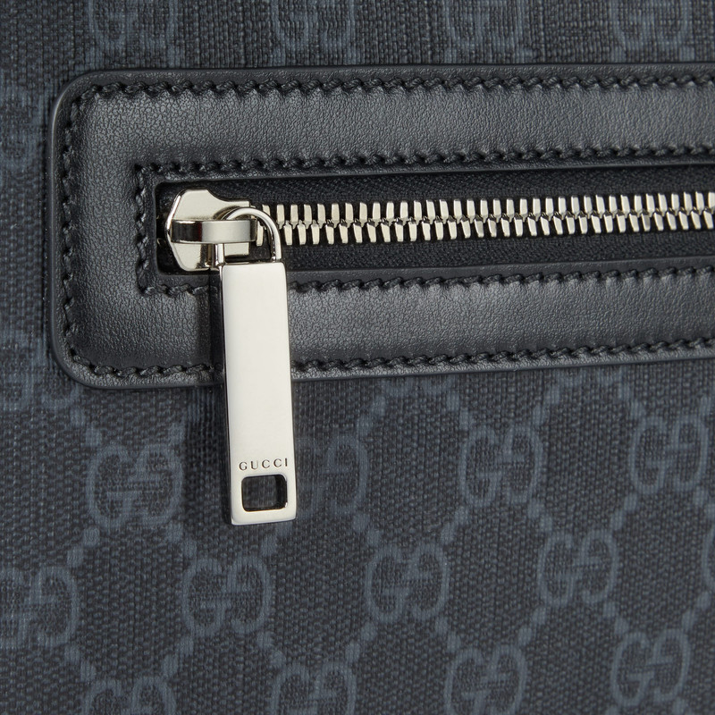 Medium GG crossbody bag 4