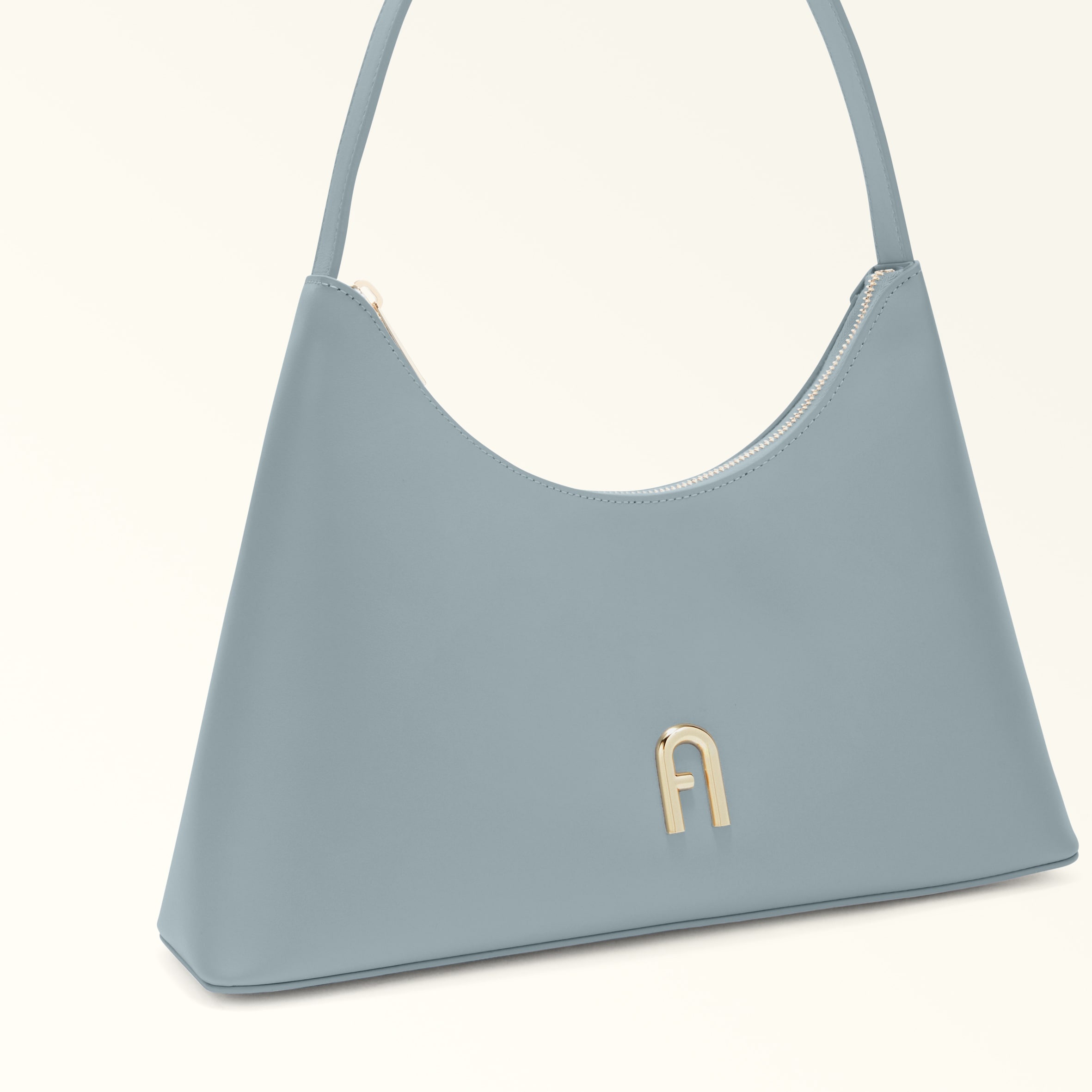 Furla Diamante - 5