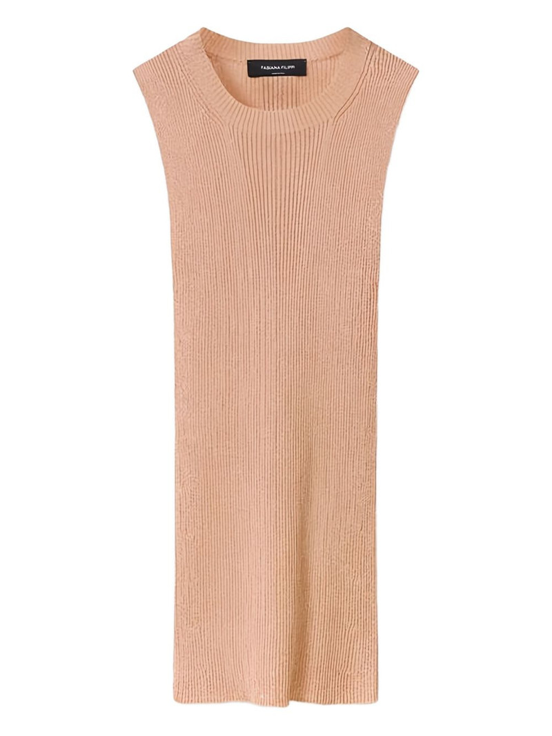 ribbed top 1