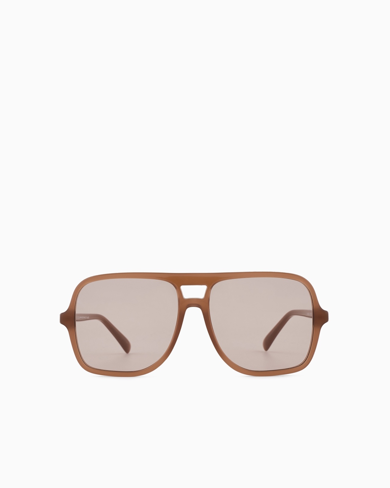 SUNGLASSES - 1