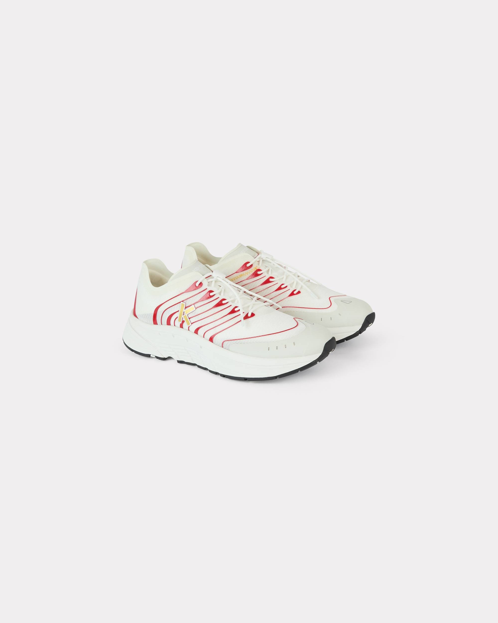 'KENZO-Pace 2.0' sneakers for men - 2
