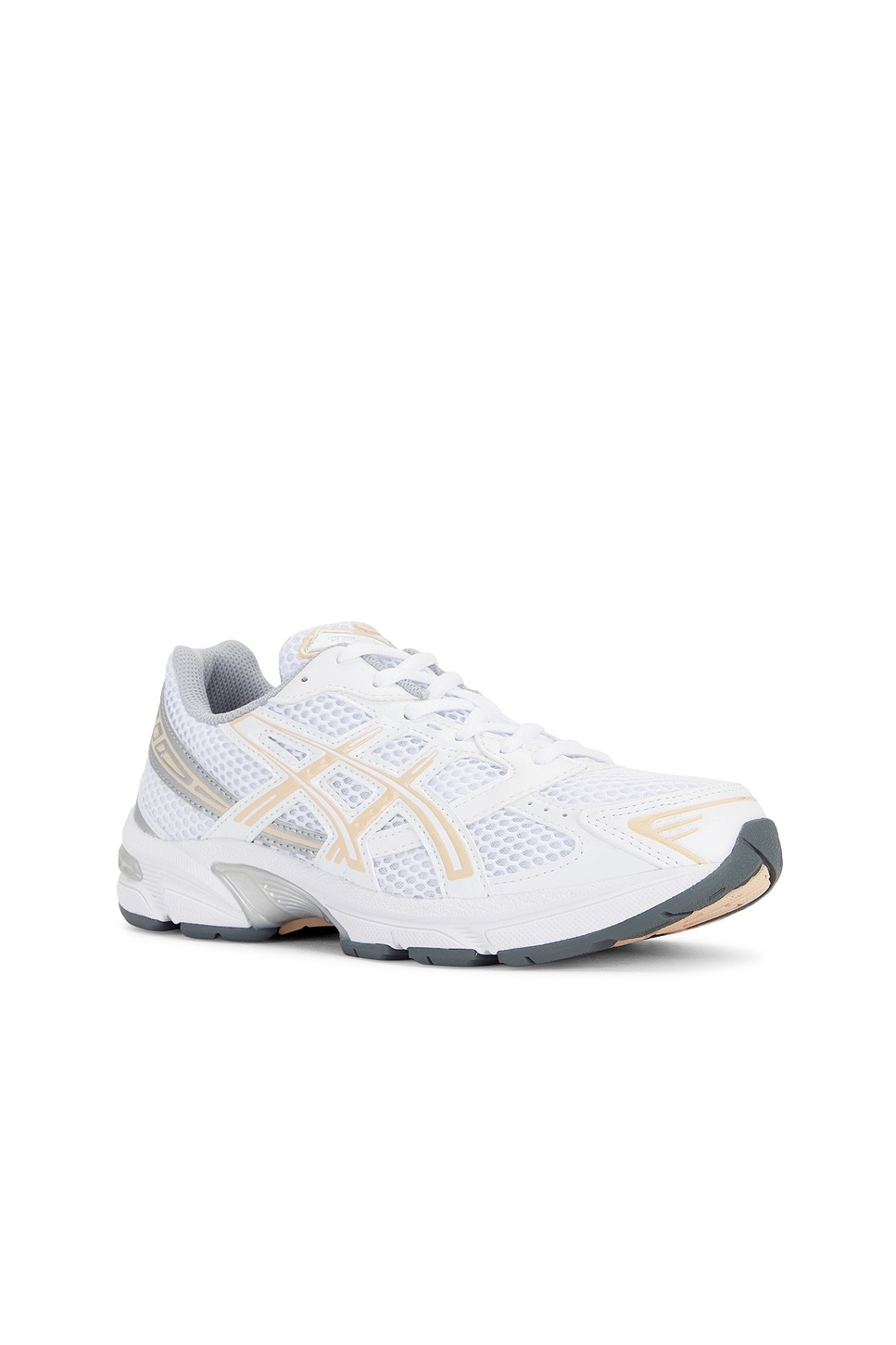 Gel-1130 Sneaker - 2