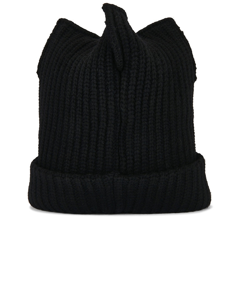 CHARLES JEFFREY LOVERBOY Box Beanie outlook