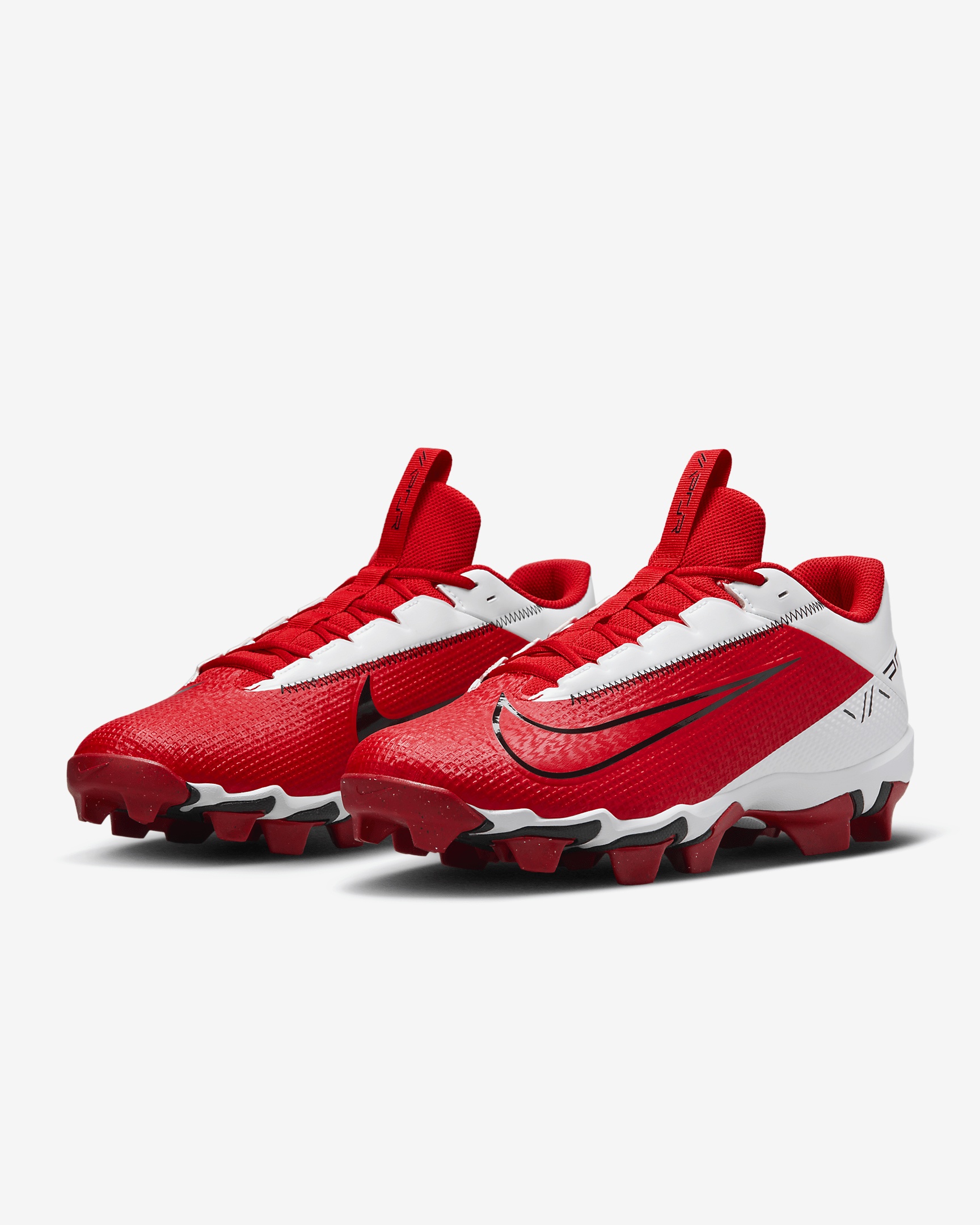 Nike Vapor Edge Shark 2 Men's Football Cleats - 5