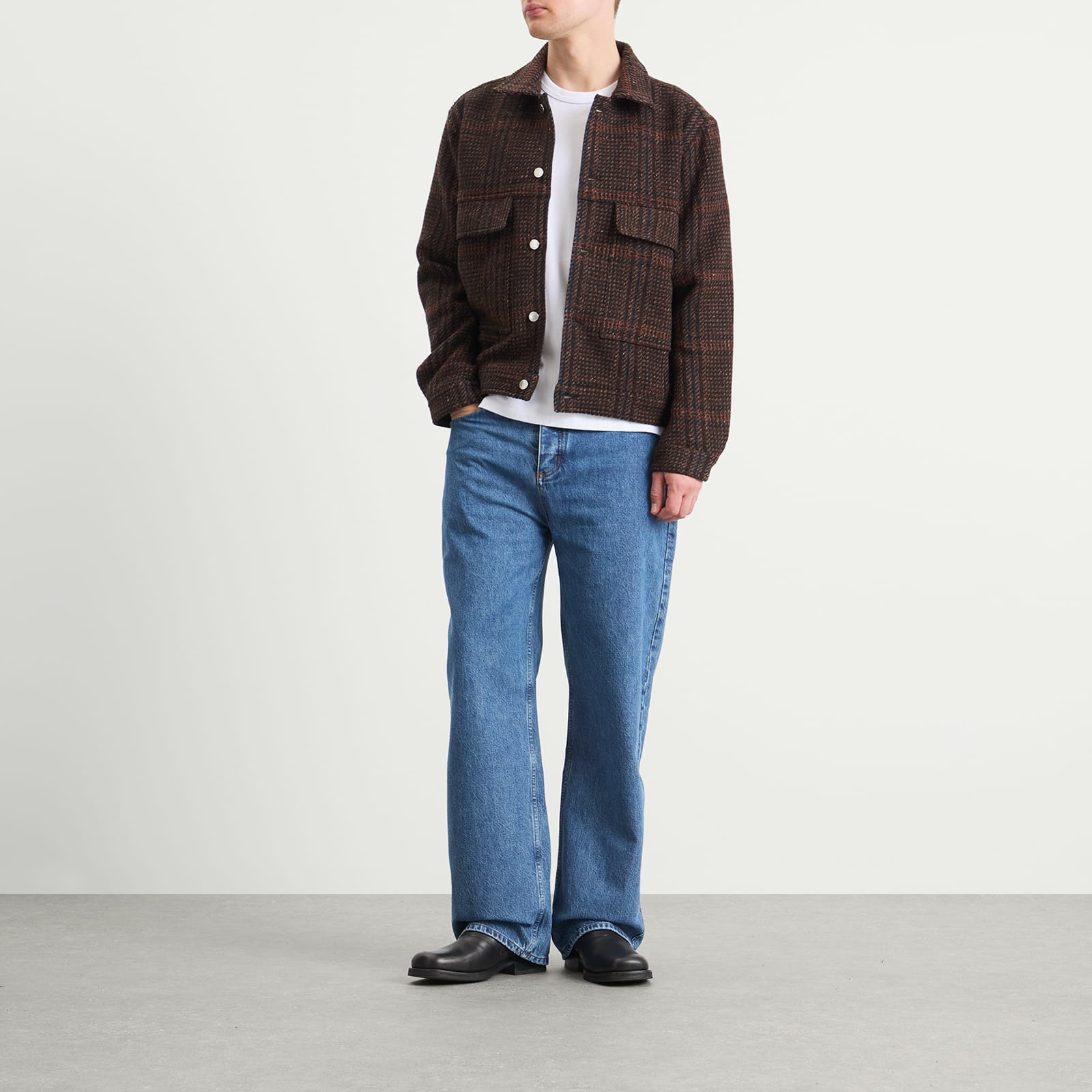 endclothing's post
