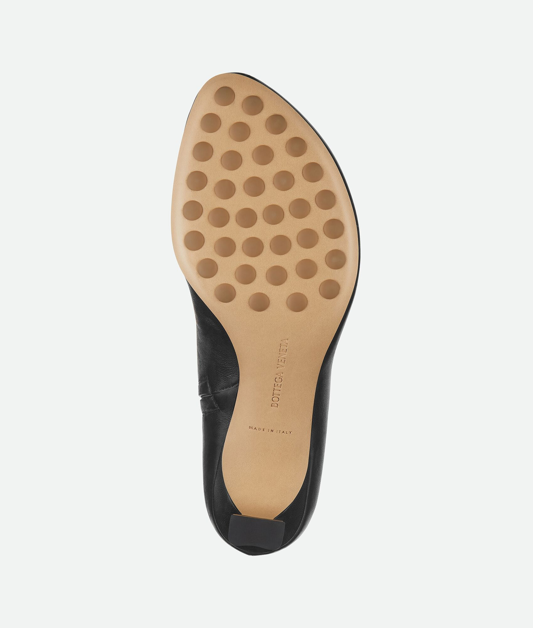 Rana Boot - 6