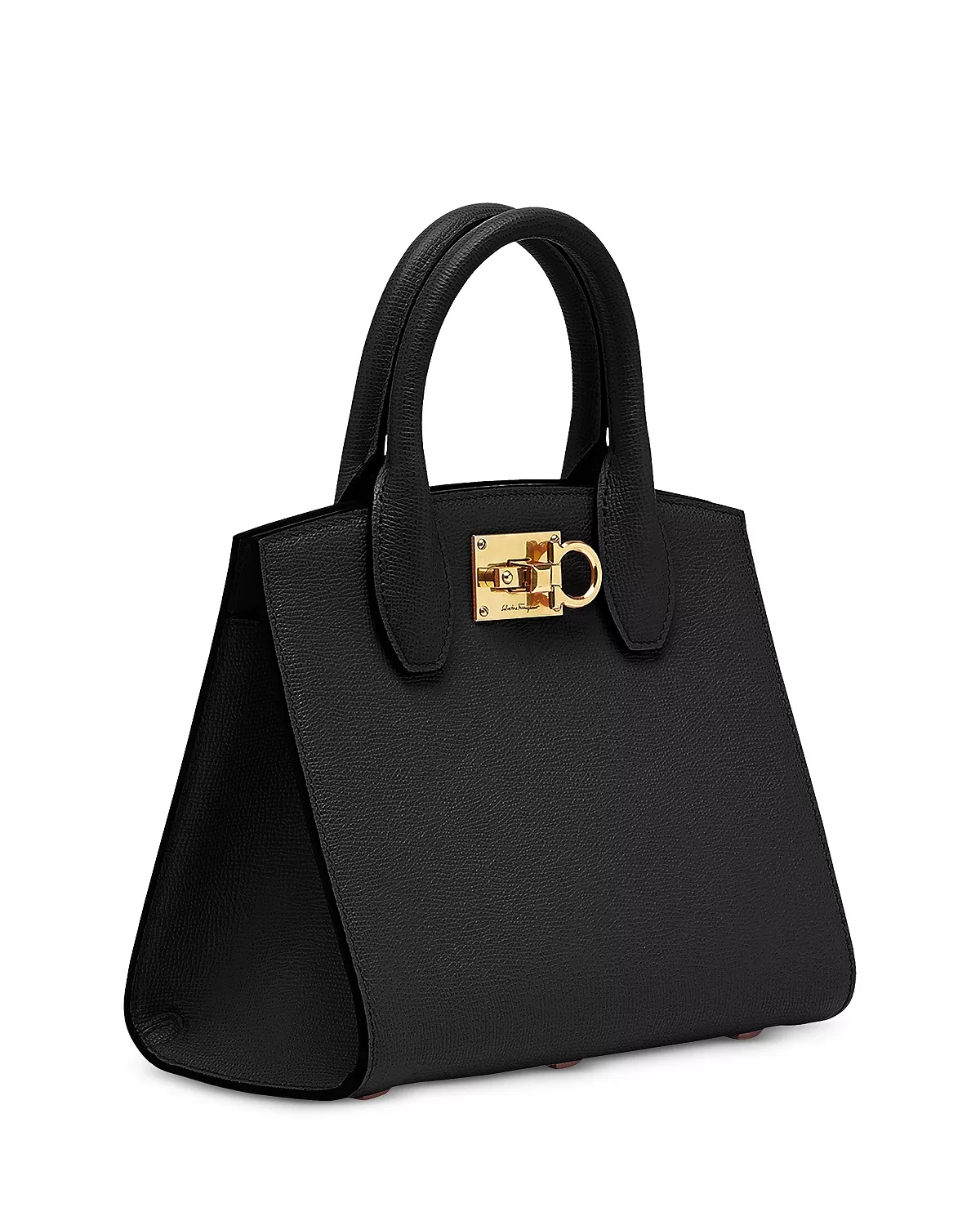 The Studio Satchel - 4