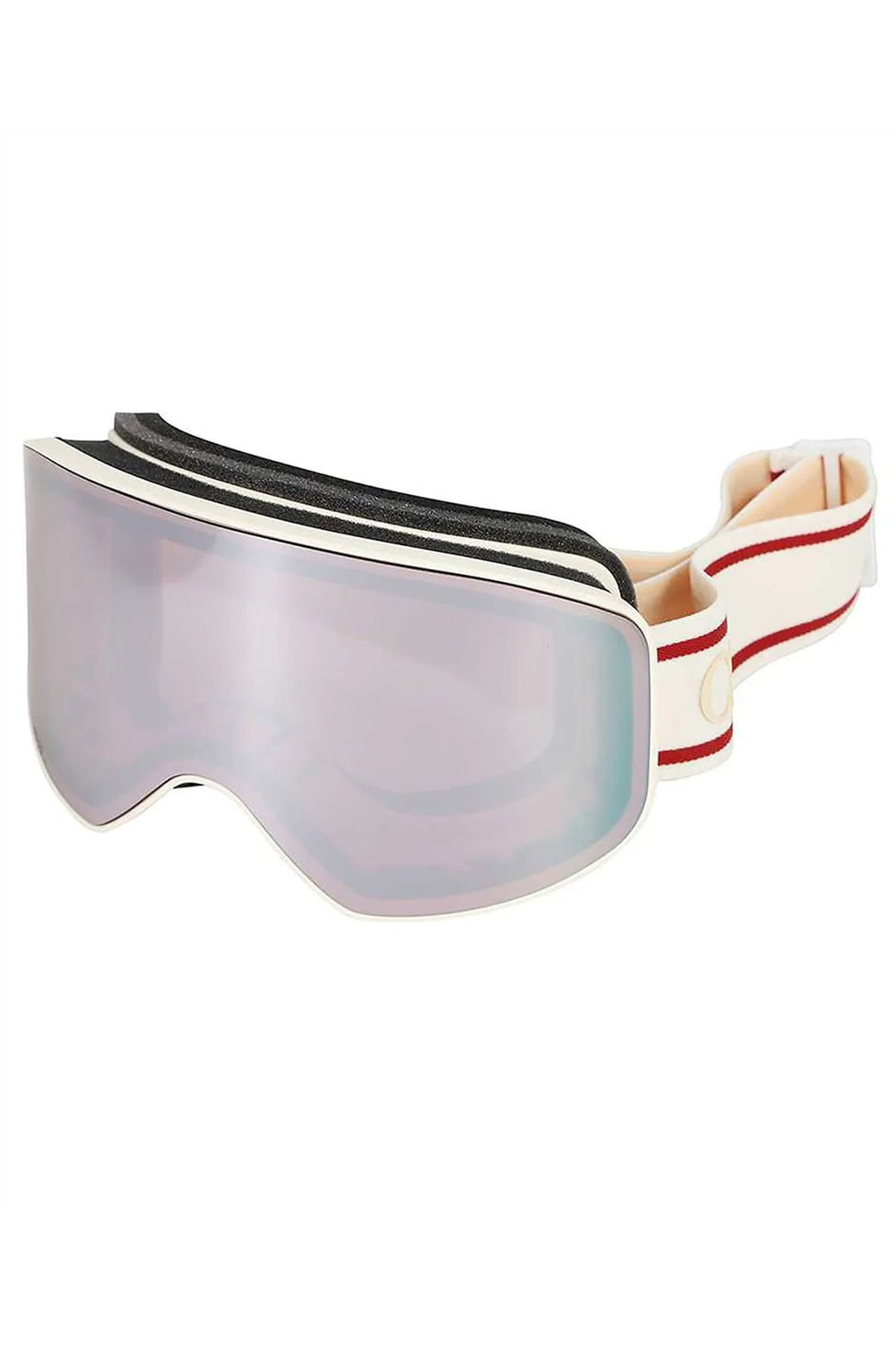 Cassidy Ski Goggles - 5