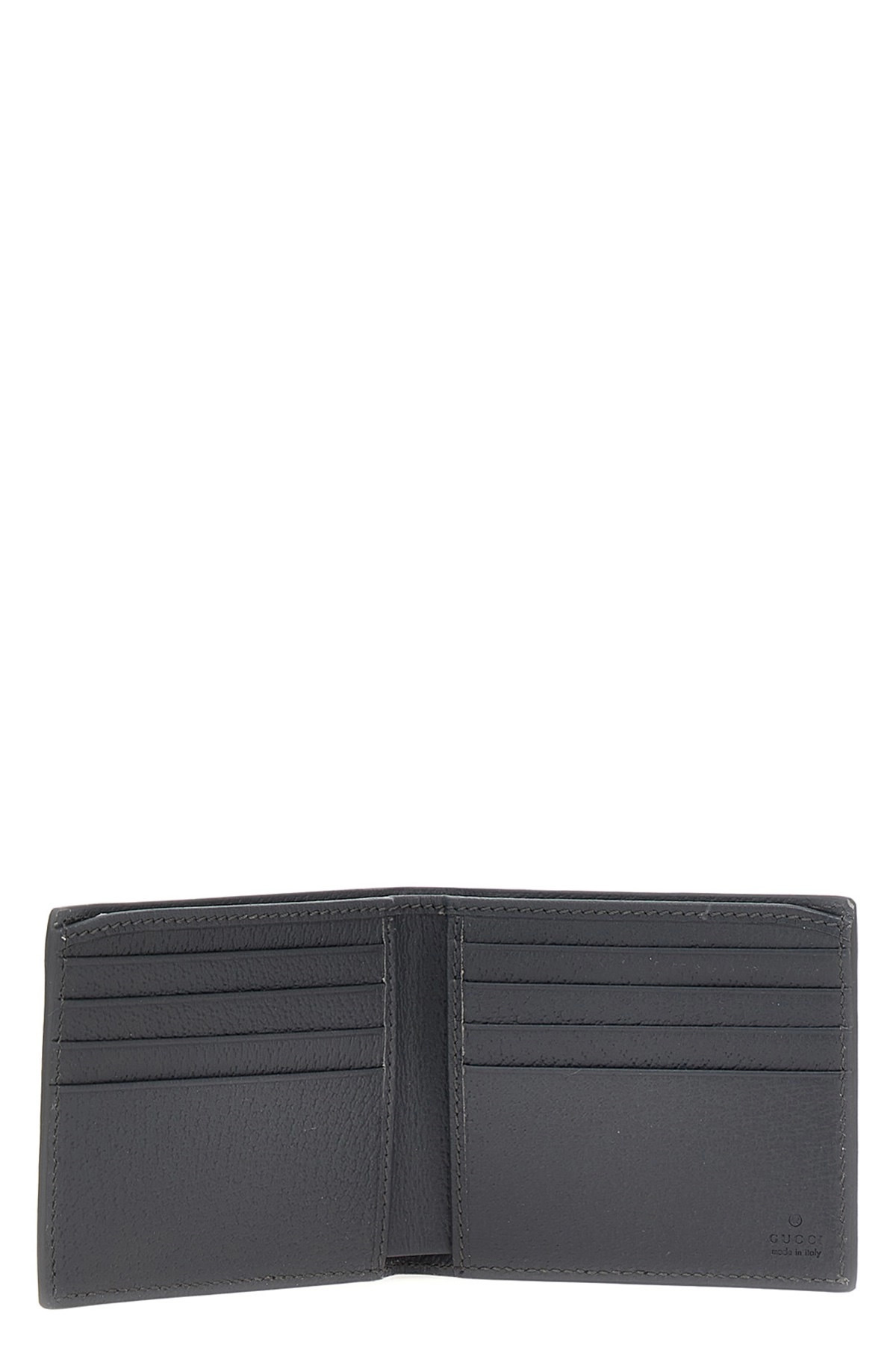 'GG' wallet - 3