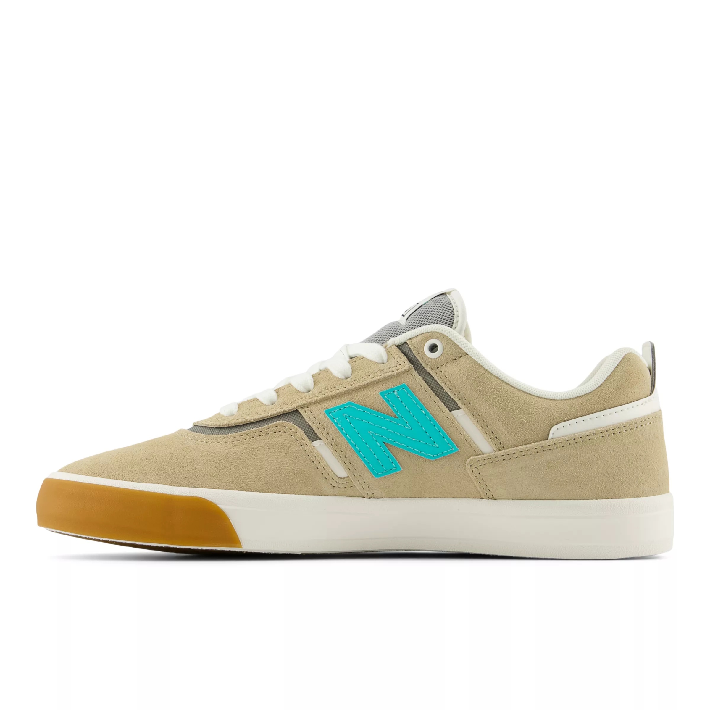 NB Numeric Jamie Foy 306 - 3